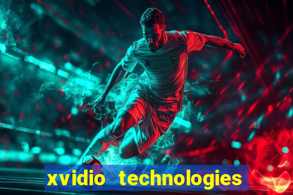 xvidio technologies startup brasil 2023 download apk android